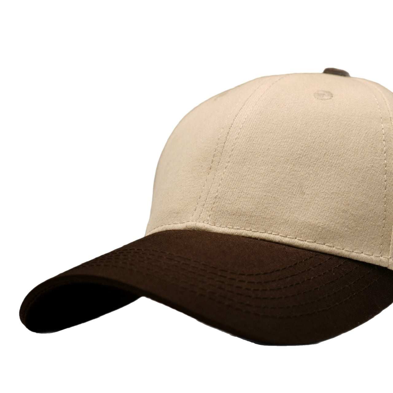 Duet Brown