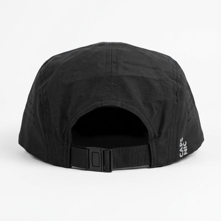 Go Fold Foldable Cap