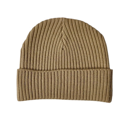 Classic Beanie