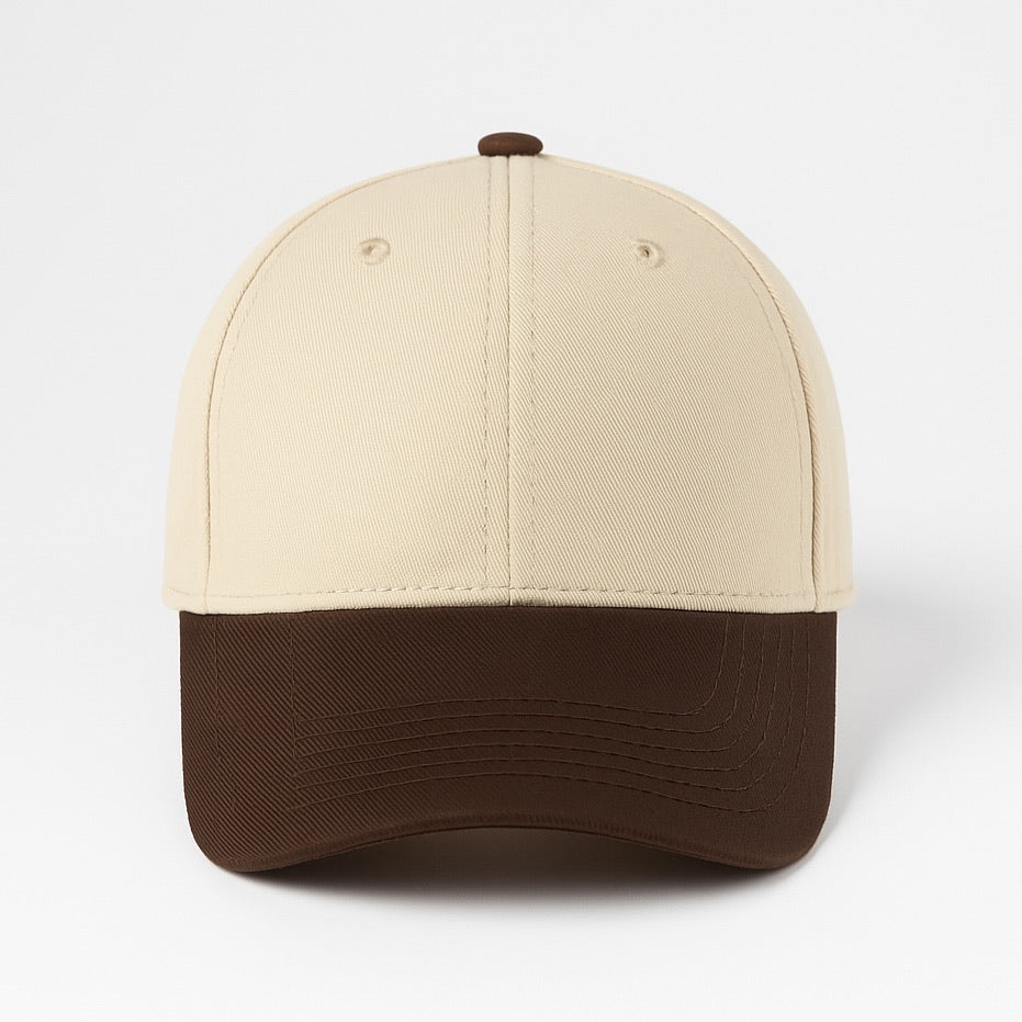 Duet Brown