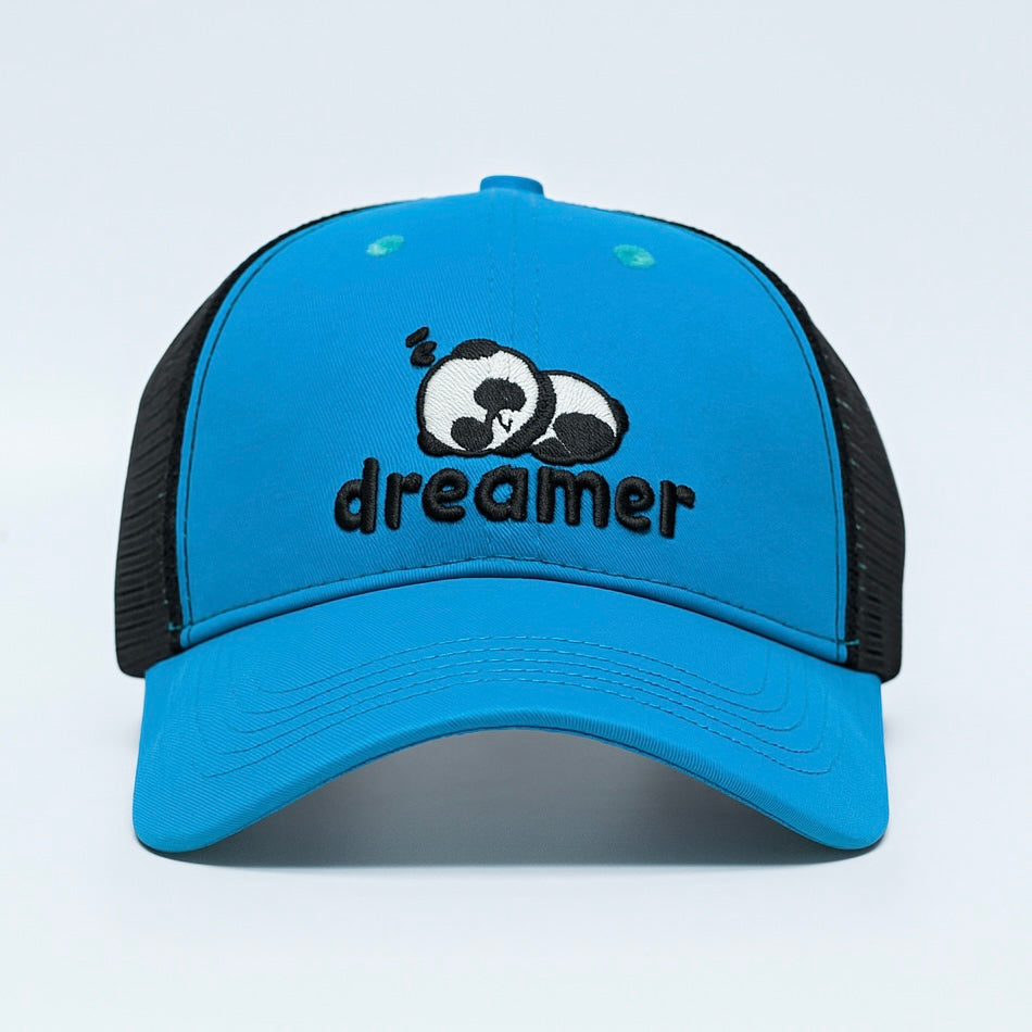 Dreamer