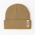 Classic Beanie