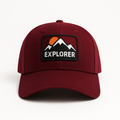 Explorer