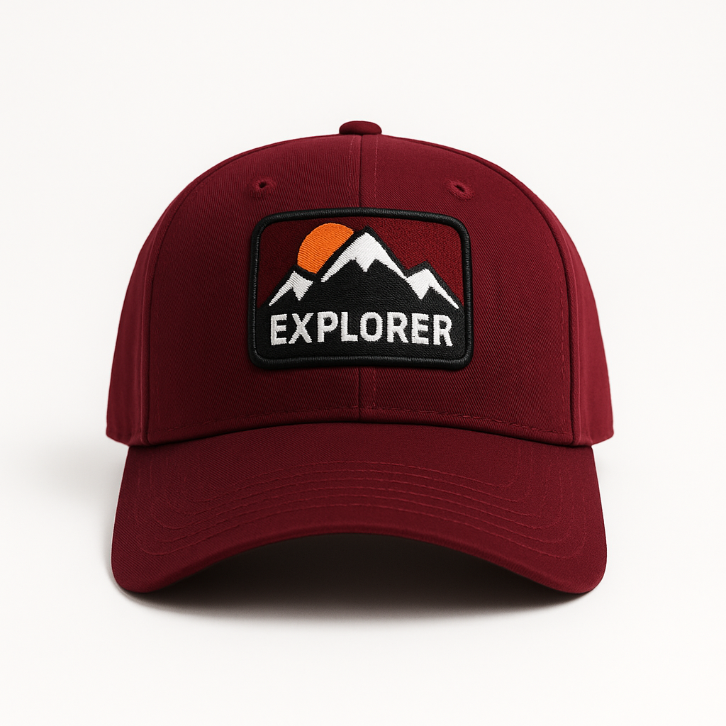 Explorer