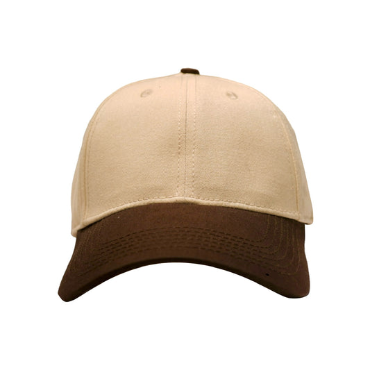 Duet Brown