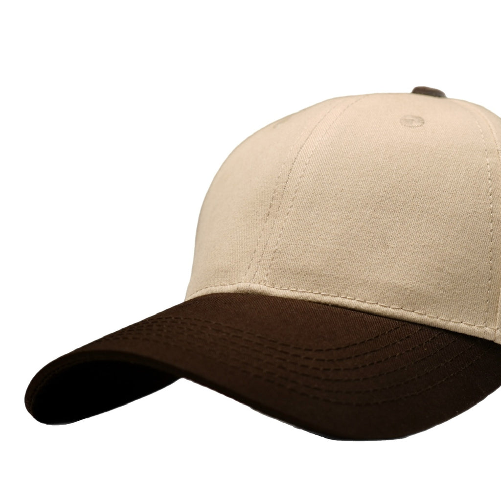 Duet Brown